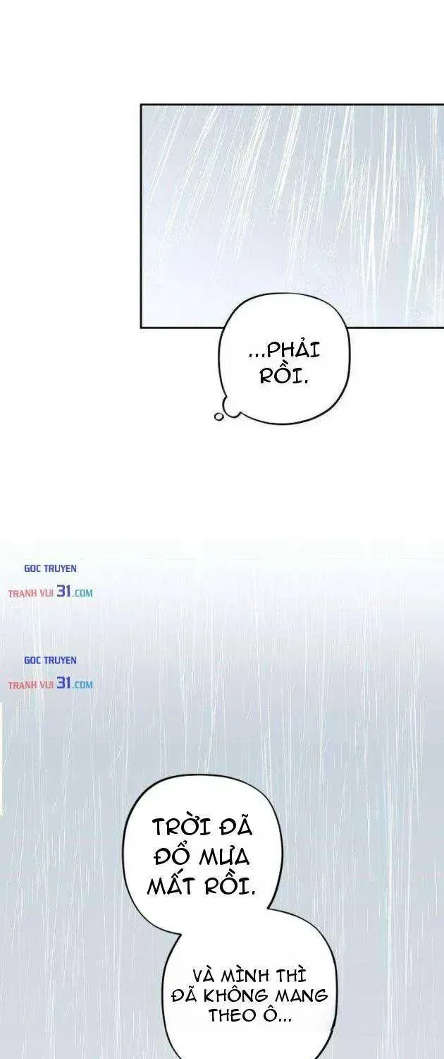 Chapter 17 - Trang 128