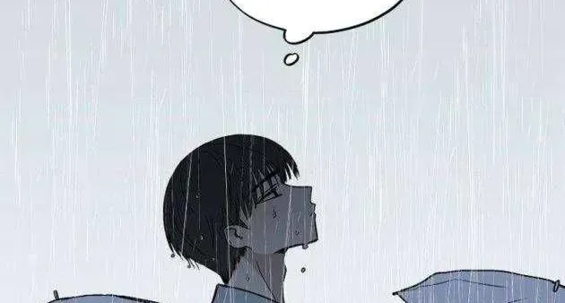 Chapter 17 - Trang 129