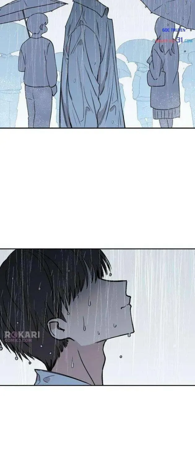 Chapter 17 - Trang 130