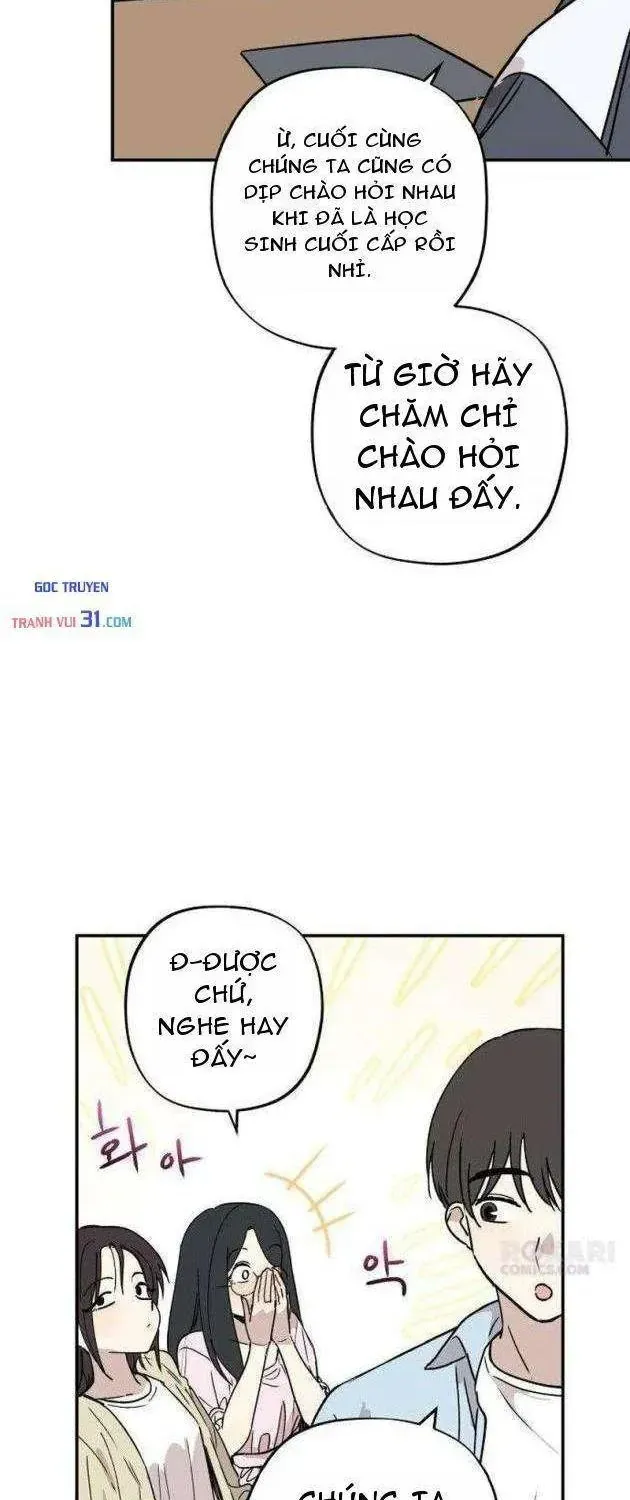 Chapter 17 - Trang 14
