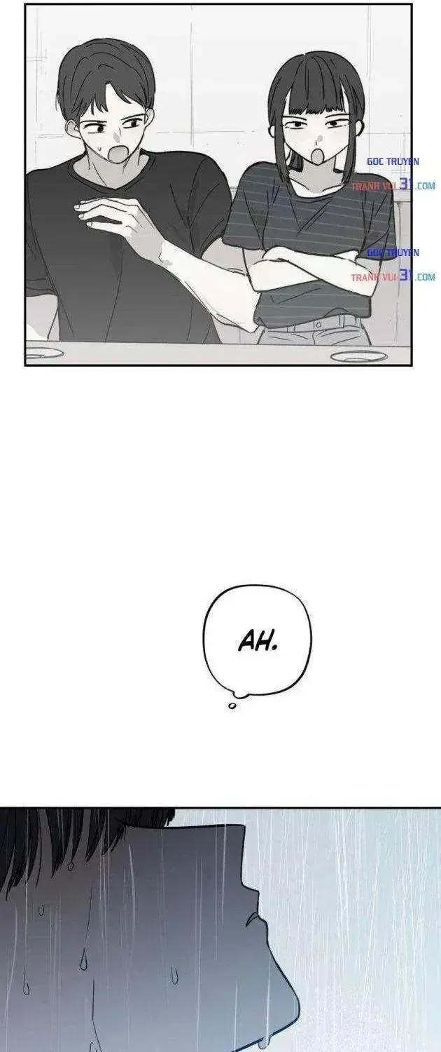 Chapter 17 - Trang 132