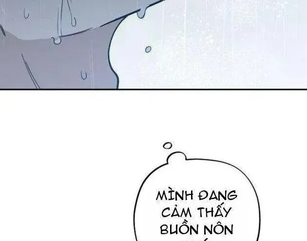 Chapter 17 - Trang 133