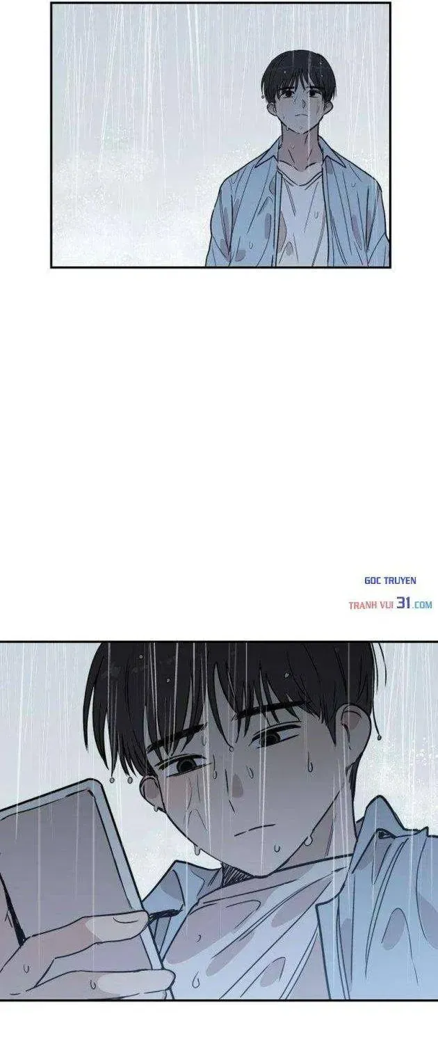 Chapter 17 - Trang 136