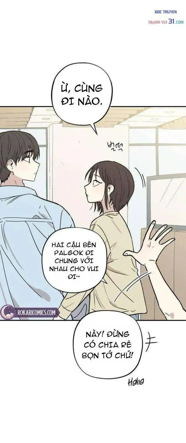 Chapter 17 - Trang 16