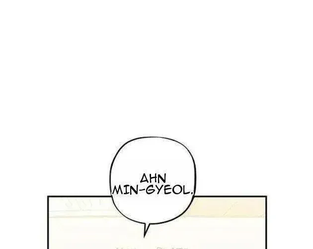 Chapter 17 - Trang 17