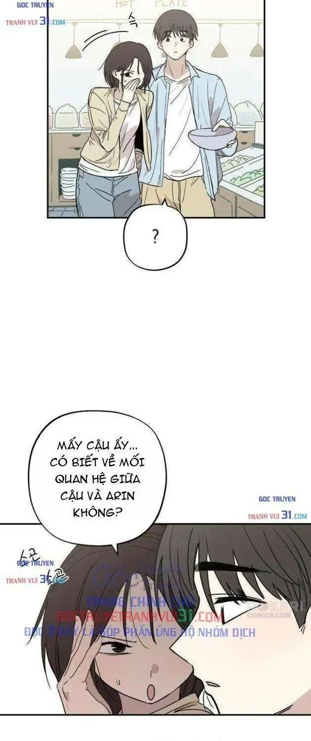Chapter 17 - Trang 18