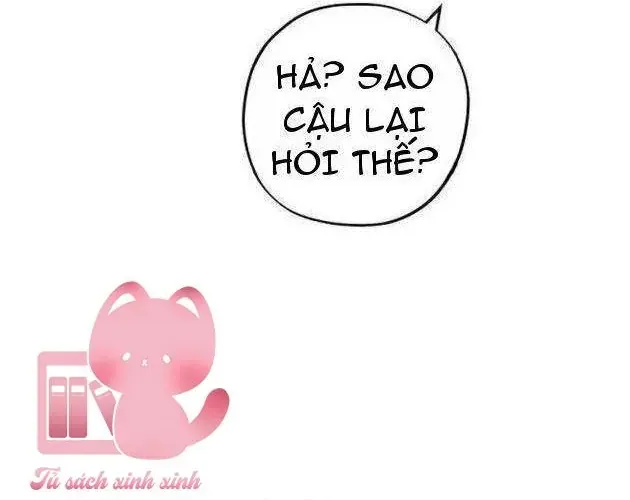 Chapter 17 - Trang 19