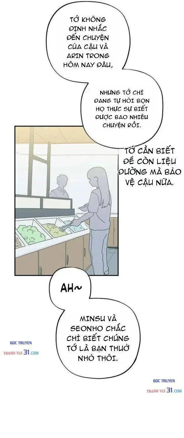 Chapter 17 - Trang 20
