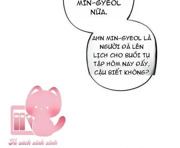 Chapter 17 - Trang 3