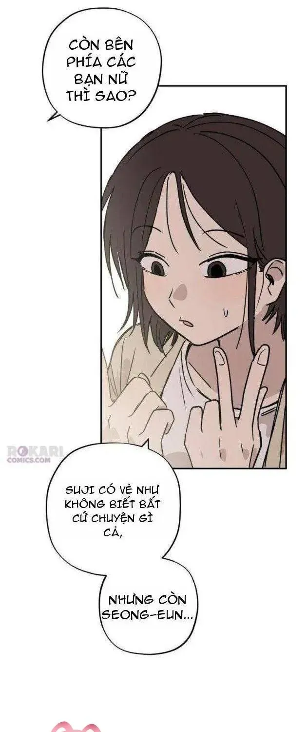 Chapter 17 - Trang 22