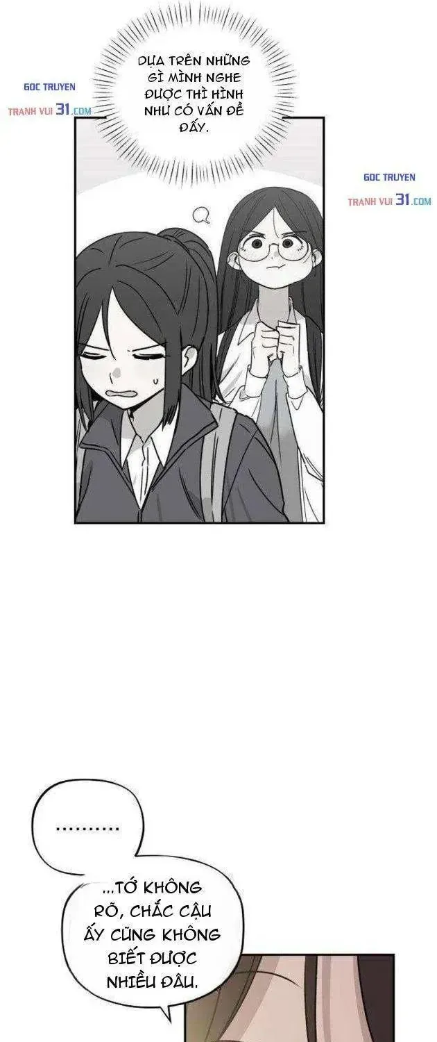 Chapter 17 - Trang 24