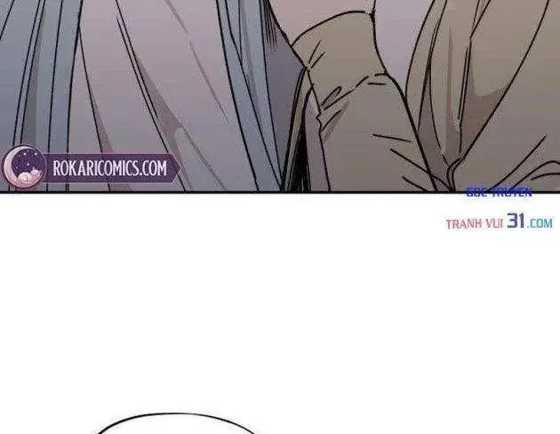 Chapter 17 - Trang 29