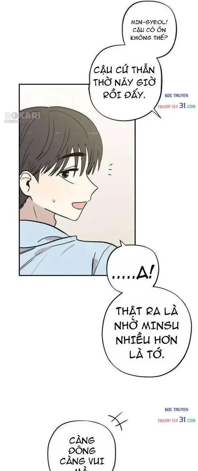 Chapter 17 - Trang 4