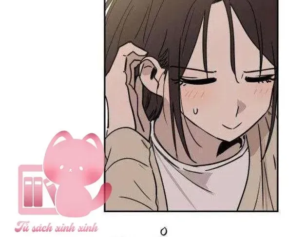 Chapter 17 - Trang 31