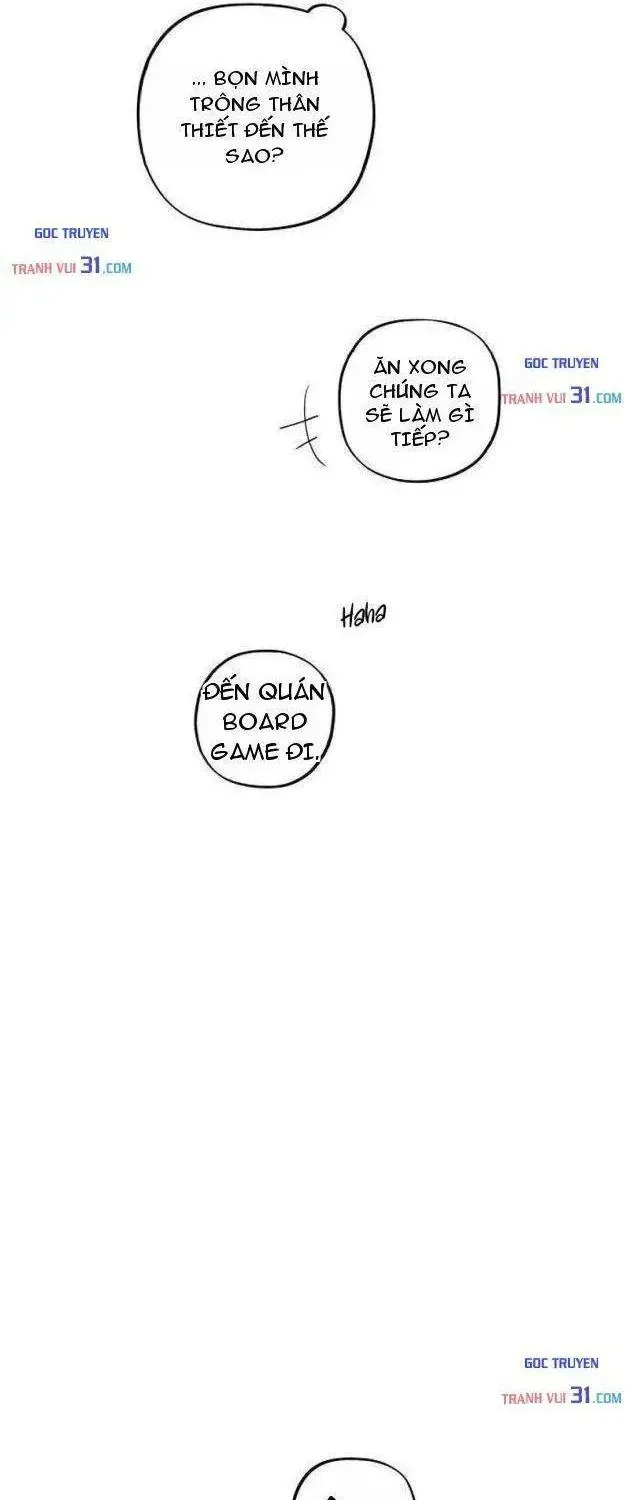 Chapter 17 - Trang 32
