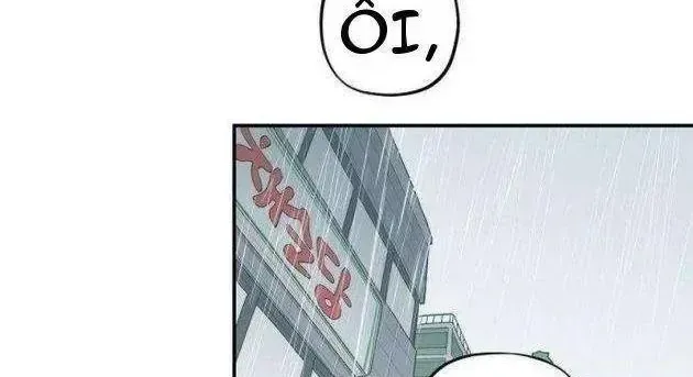 Chapter 17 - Trang 33