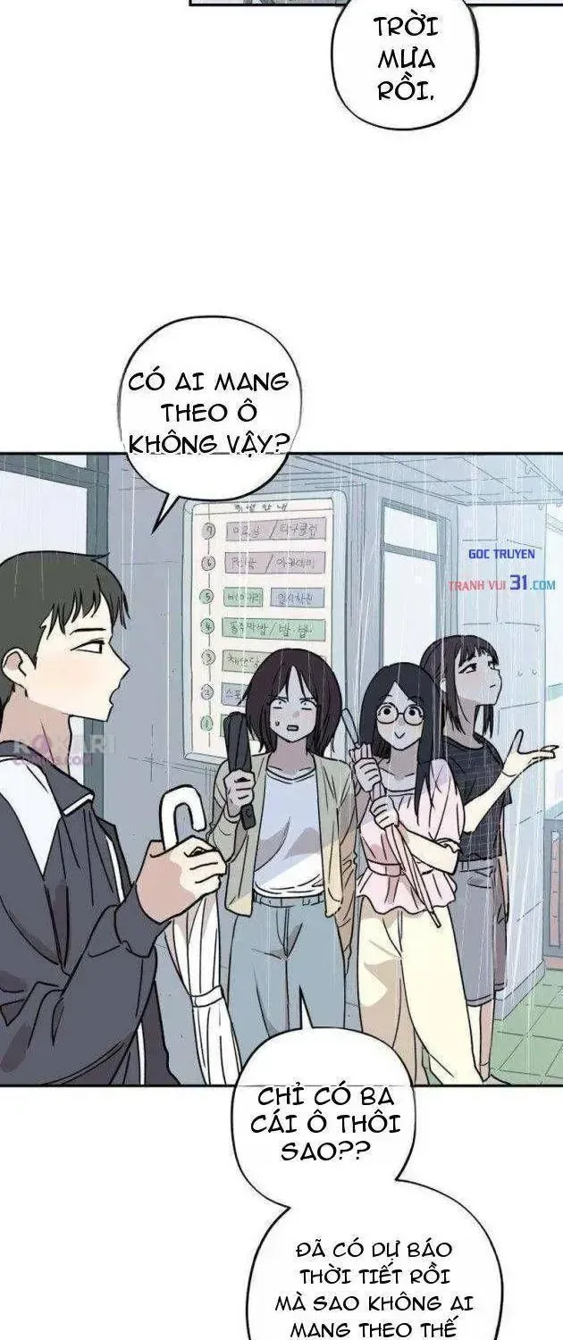 Chapter 17 - Trang 34
