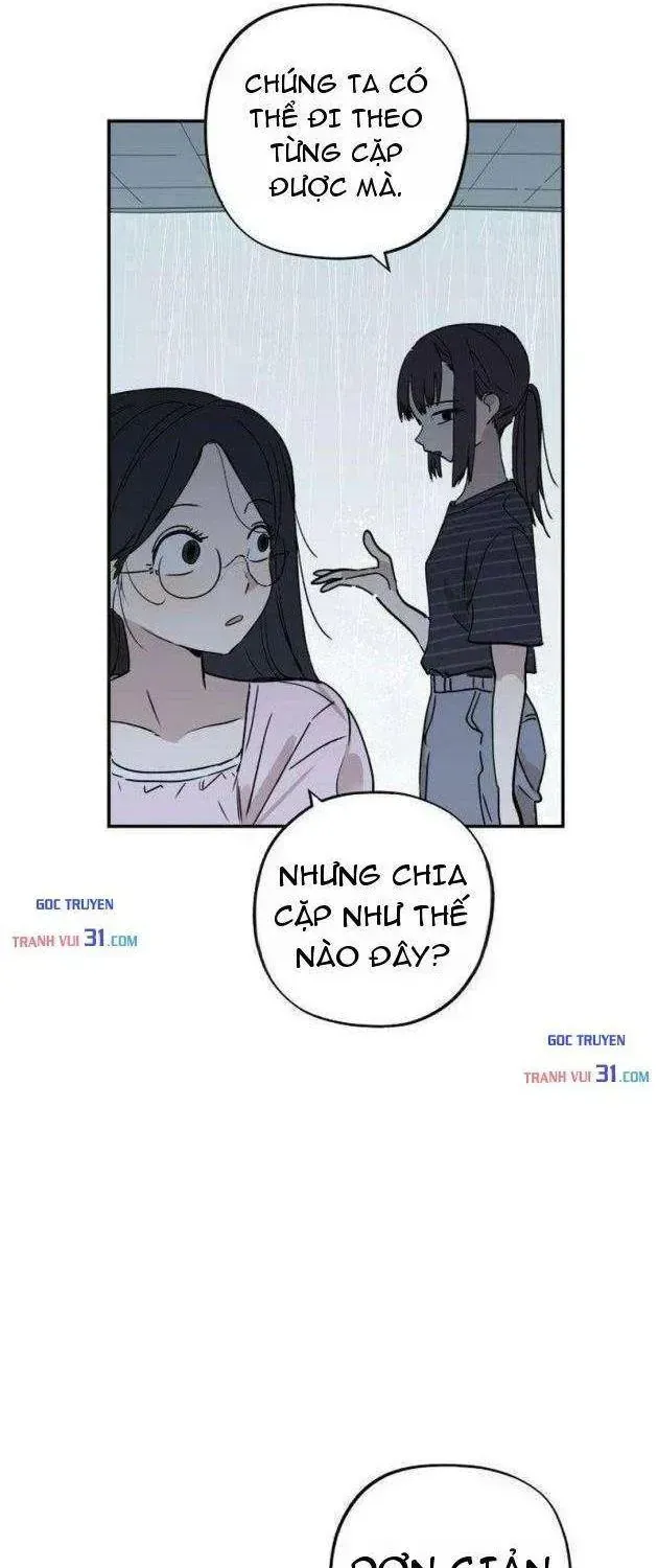 Chapter 17 - Trang 36