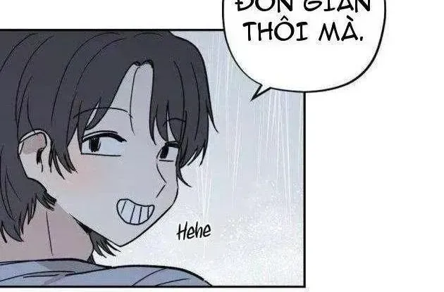 Chapter 17 - Trang 37