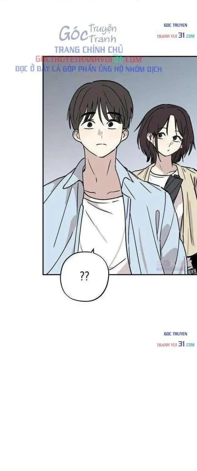 Chapter 17 - Trang 38