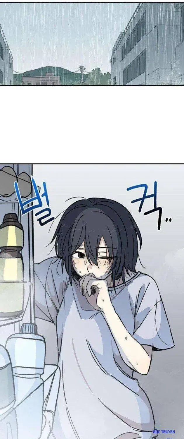 Chapter 17 - Trang 40