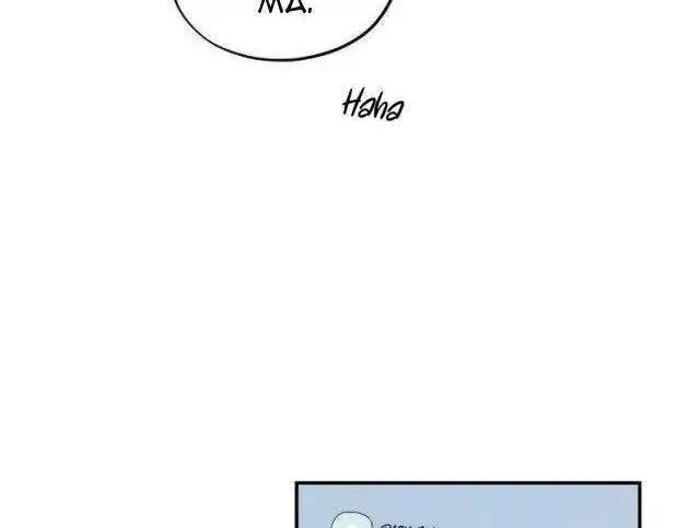 Chapter 17 - Trang 5
