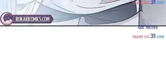 Chapter 17 - Trang 41