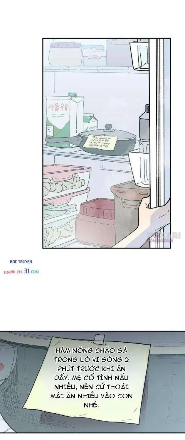 Chapter 17 - Trang 42