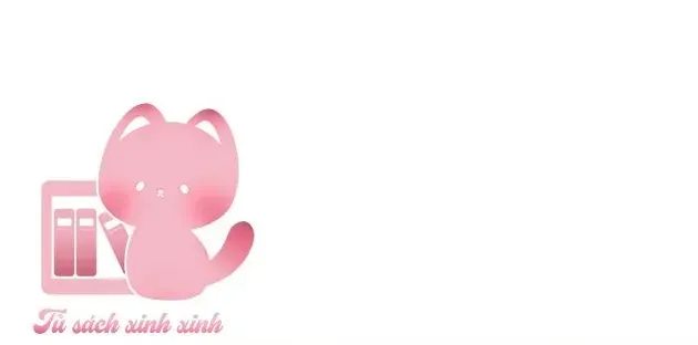 Chapter 17 - Trang 43