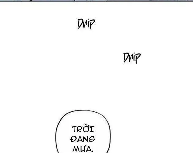 Chapter 17 - Trang 45