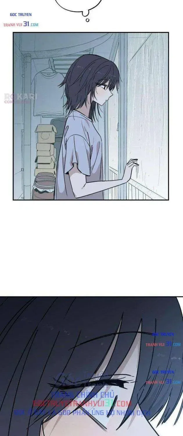 Chapter 17 - Trang 46