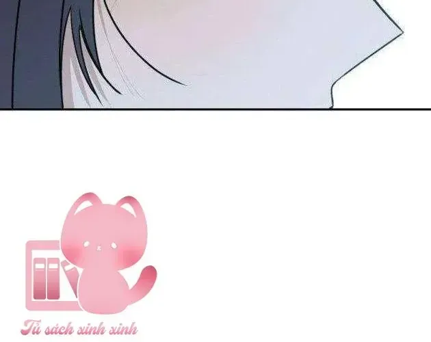 Chapter 17 - Trang 47