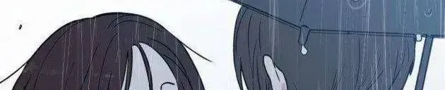 Chapter 17 - Trang 49