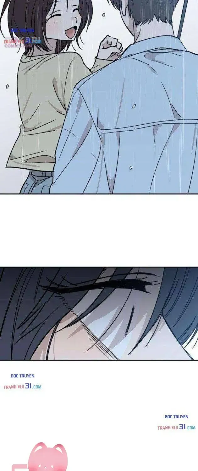 Chapter 17 - Trang 50