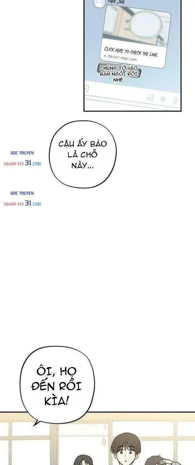 Chapter 17 - Trang 6