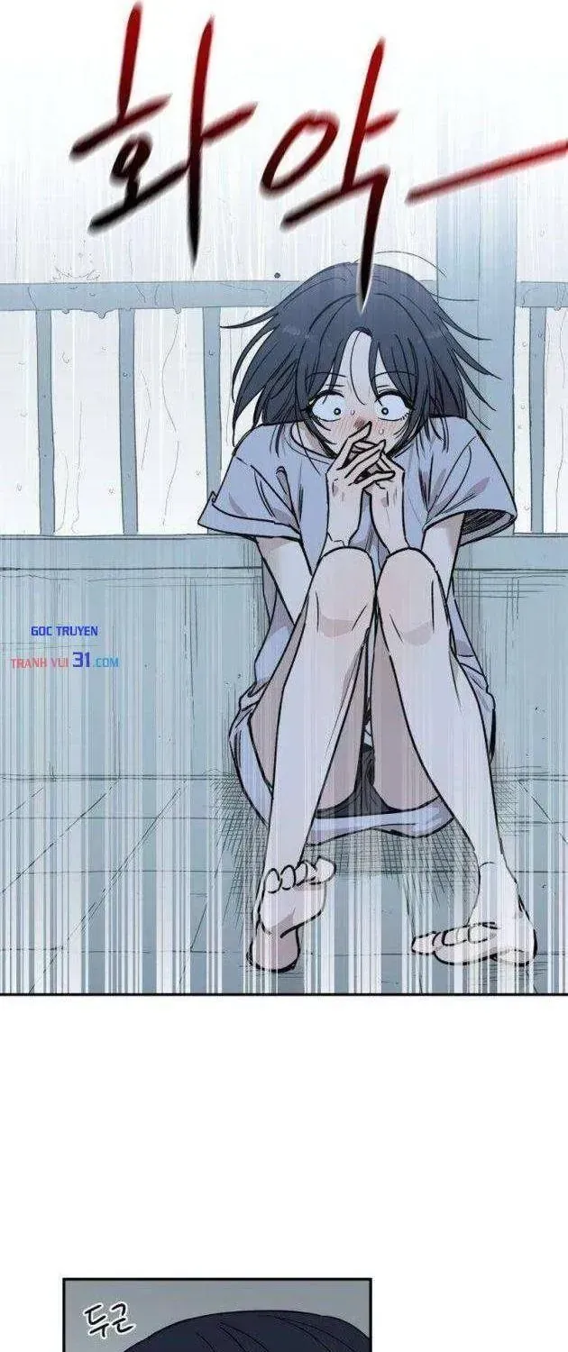 Chapter 17 - Trang 52