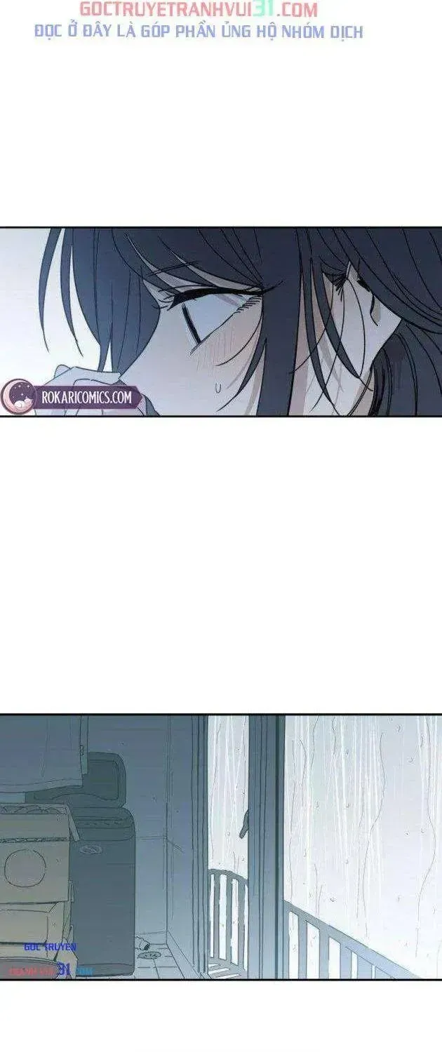 Chapter 17 - Trang 56