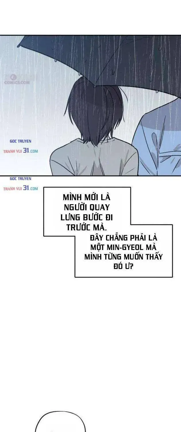 Chapter 17 - Trang 58