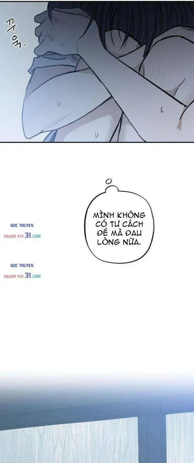 Chapter 17 - Trang 60