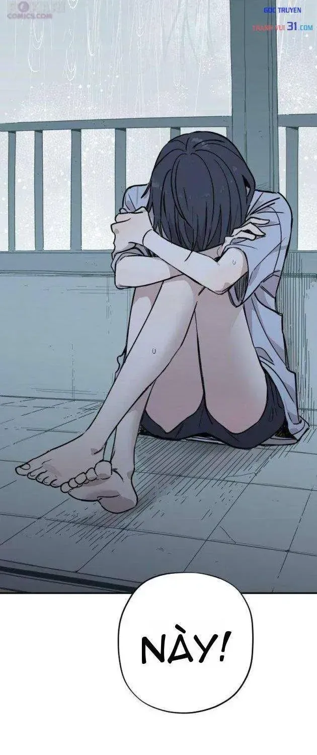 Chapter 17 - Trang 62