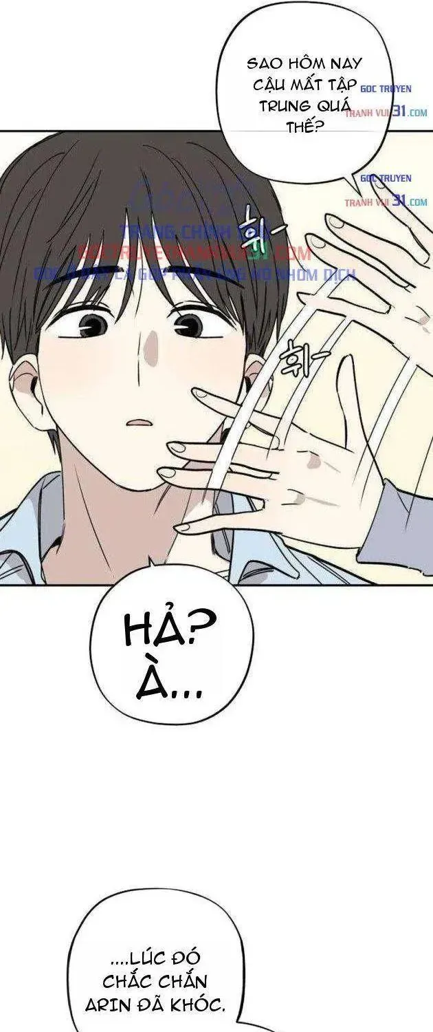 Chapter 17 - Trang 64