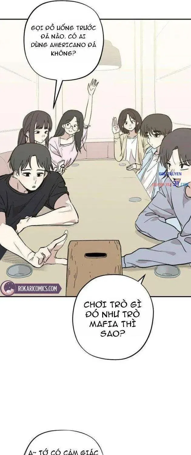 Chapter 17 - Trang 66