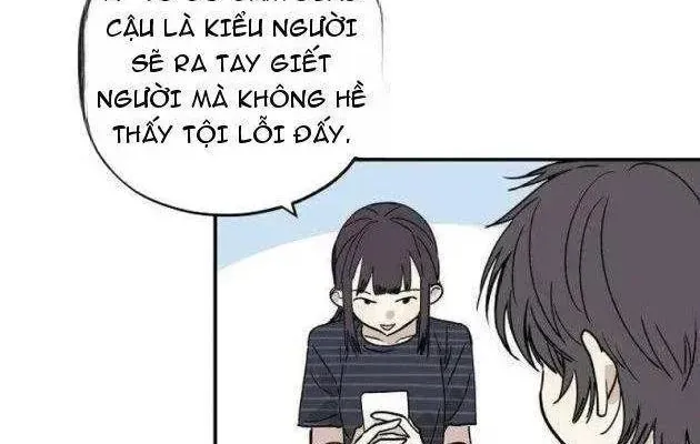 Chapter 17 - Trang 67