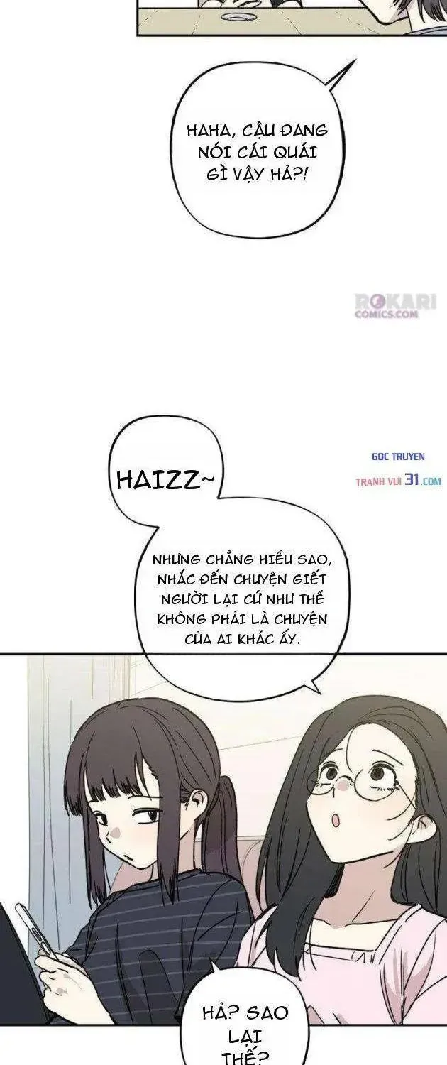 Chapter 17 - Trang 68