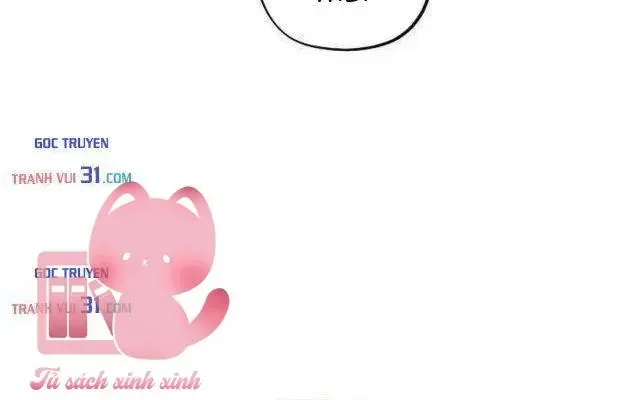 Chapter 17 - Trang 69
