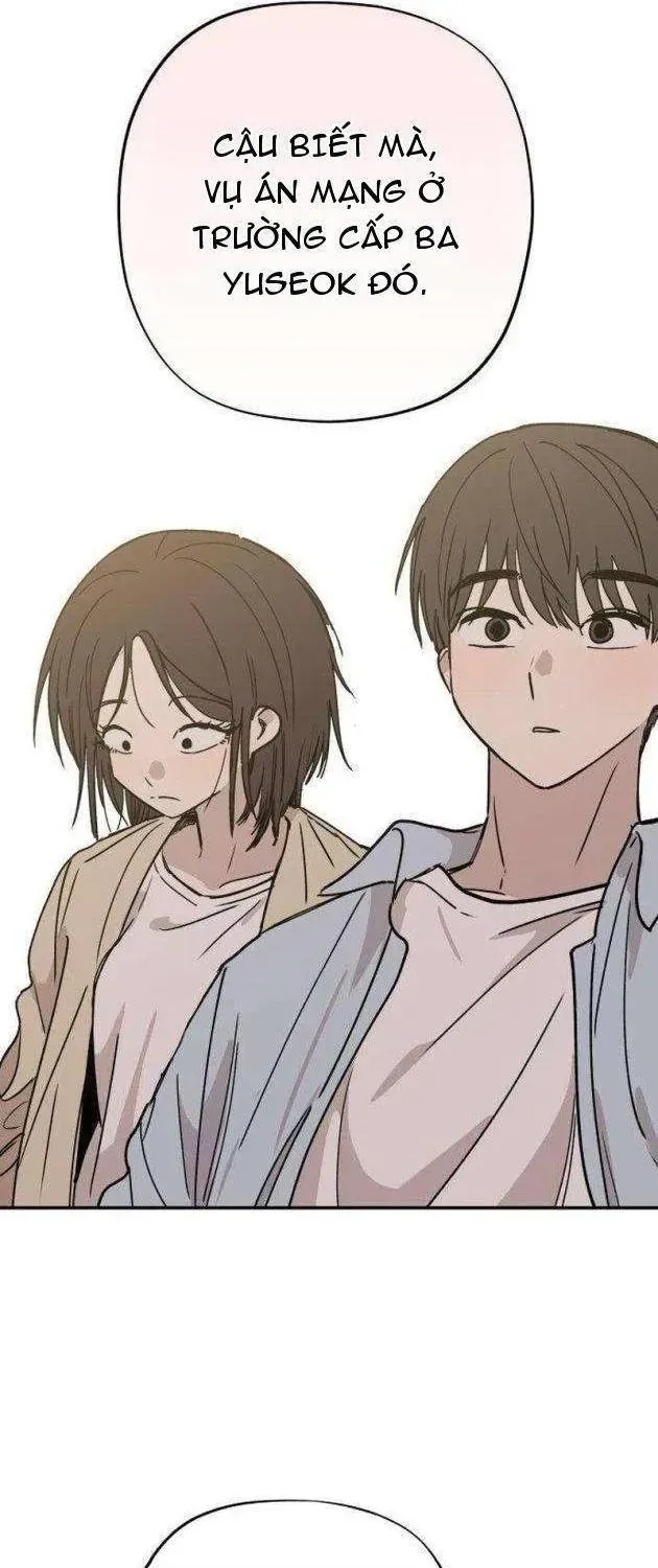 Chapter 17 - Trang 70