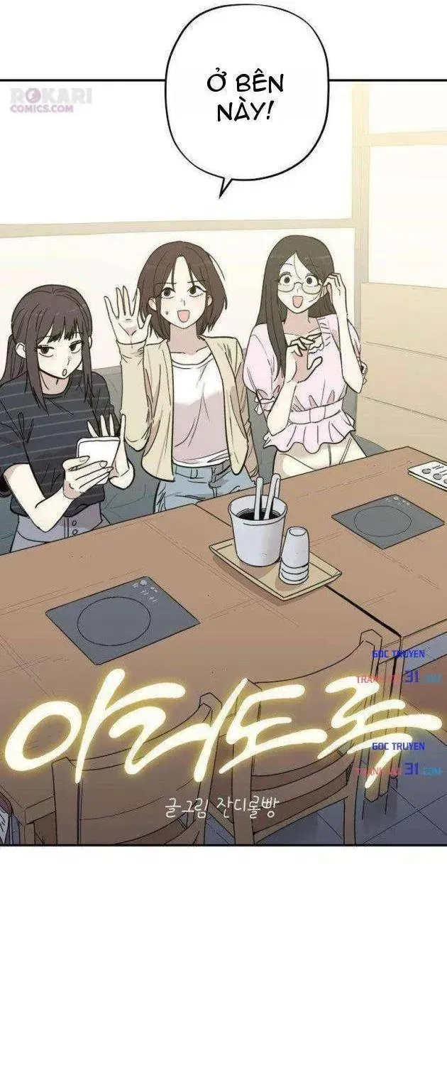 Chapter 17 - Trang 8