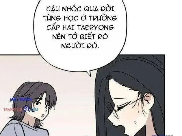 Chapter 17 - Trang 71