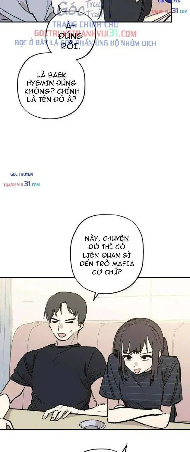 Chapter 17 - Trang 72