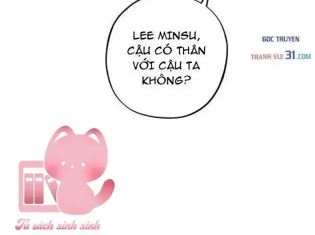 Chapter 17 - Trang 73